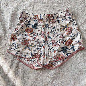 ❤️SALE❤️ Old Navy‎ Girls Shorts Size 14